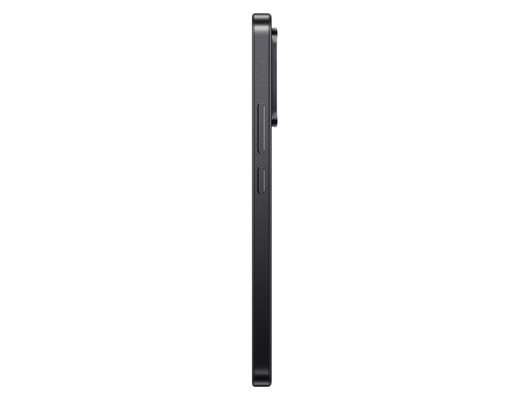 Смартфон Xiaomi 17T 12/512Gb Black